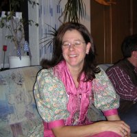 Bayrischer Abend JOW 011